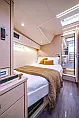 Jeanneau 65 - 
