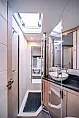 Jeanneau 65 - 