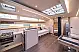 Jeanneau 65 - 