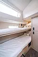 Jeanneau 65 - 