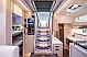 Jeanneau 65 - 