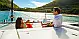 Moorings 4000/3 - 