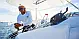 Moorings 4000/3 - 