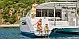 Moorings 4000/3 - 