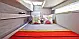 Moorings 4000/3 - 