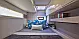 Moorings 4000/3 - 