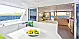 Moorings 4000/3 - 