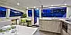 Moorings 4000/3 - 