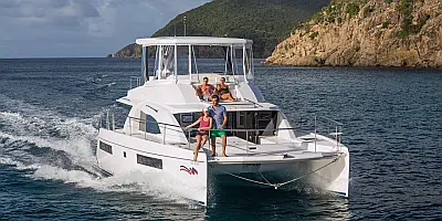 boat-image