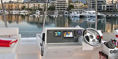 boat-image