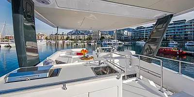 boat-image