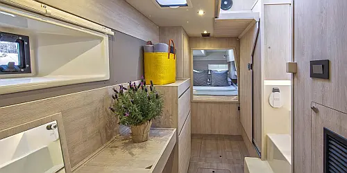 boat-image