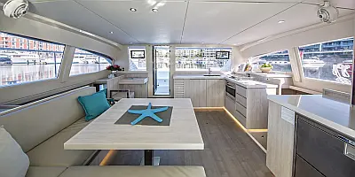 boat-image