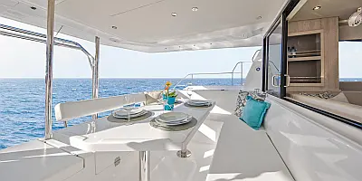 boat-image
