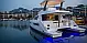 Moorings 433 PC - 