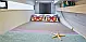 Moorings 433 PC - 