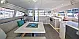 Moorings 433 PC - 