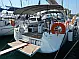 Sun Odyssey 490 - 