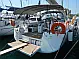 Sun Odyssey 490 - 