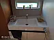 Sun Odyssey 490 - 