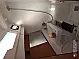 Sun Odyssey 490 - 