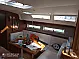 Sun Odyssey 490 - 