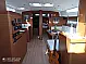 Sun Odyssey 490 - 