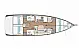 Sun Odyssey 490 - 