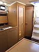 Oceanis 38 - 