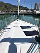 Oceanis 38 - 