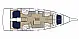 Moorings 46.4 - 