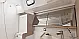 Moorings 46.4 - 