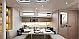 Moorings 46.4 - 