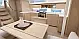 Moorings 46.4 - 