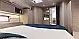 Moorings 46.4 - 