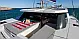 Moorings 4200/4 - 