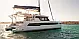 Moorings 4200/4 - 