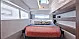 Moorings 4200/4 - 