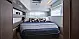 Moorings 4200/4 - 