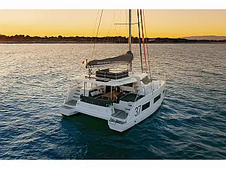 Aventura 37 - External image
