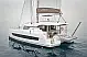 Bali Catspace A/C & GEN & WM - 