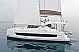 Bali Catspace A/C & GEN & WM - 