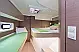 Bali Catspace A/C & GEN & WM - 