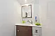 Bali Catspace A/C & GEN & WM - 