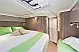 Bali Catspace A/C & GEN & WM - 
