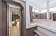 Bali Catspace A/C & GEN & WM - 