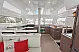 Bali Catspace A/C & GEN & WM - 