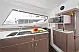 Bali Catspace A/C & GEN & WM - 