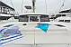 Bali Catspace A/C & GEN & WM - 