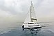 Bali Catspace A/C & GEN & WM - 